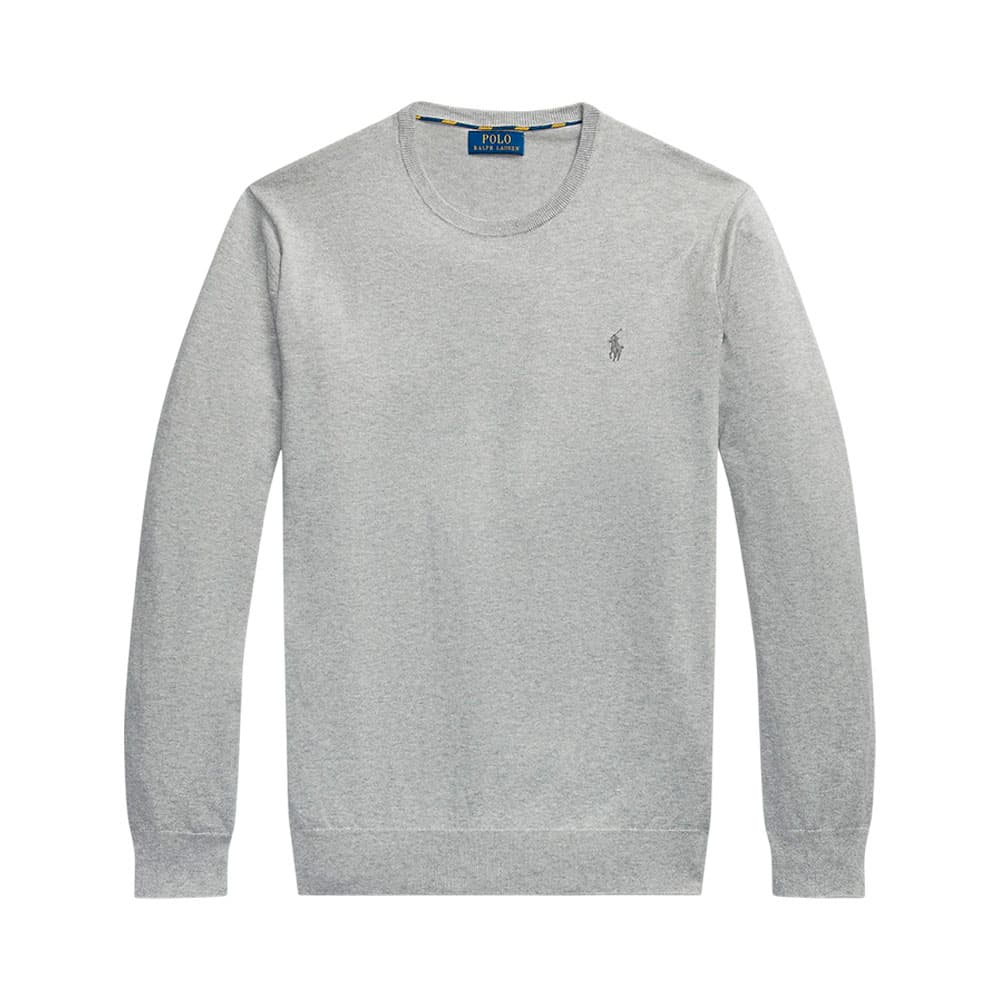 Anúncio: SUETER POLO RALPH LAUREN 7106849570003