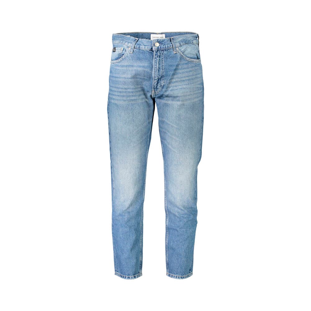 Anúncio: PANTALON CALVIN KLEIN J30J322993 1BJ