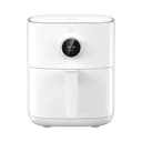 Anúncio: FREIDORA AIR FRYER XIAOMI SMART MAF14 4.5L 1500W 220V BLANCO