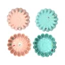 Anúncio: MOLDE DE SILICONA COOKSTYLE CES-9203 6 PIEZAS