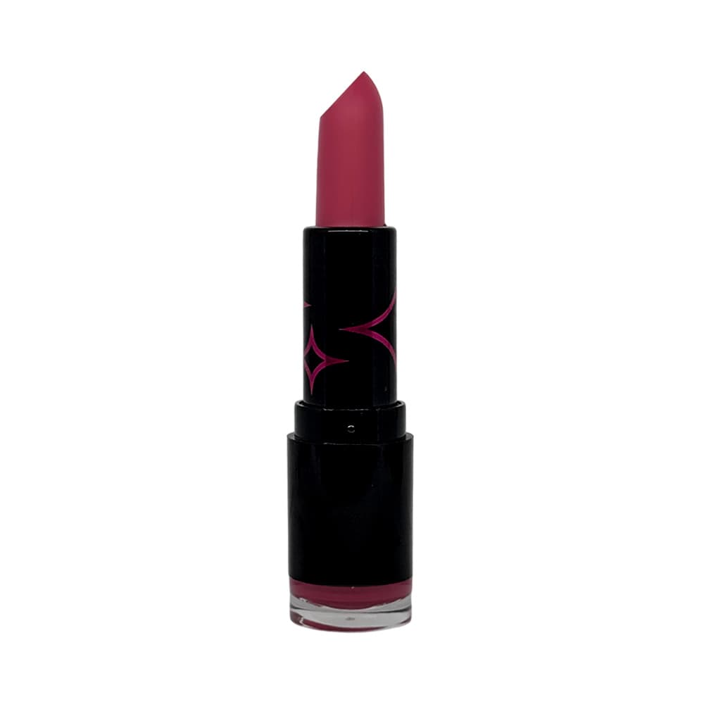 Anúncio: LABIAL AYVANNA RÊVER SUPERSTAY MATE 8HR U117 3,5GR