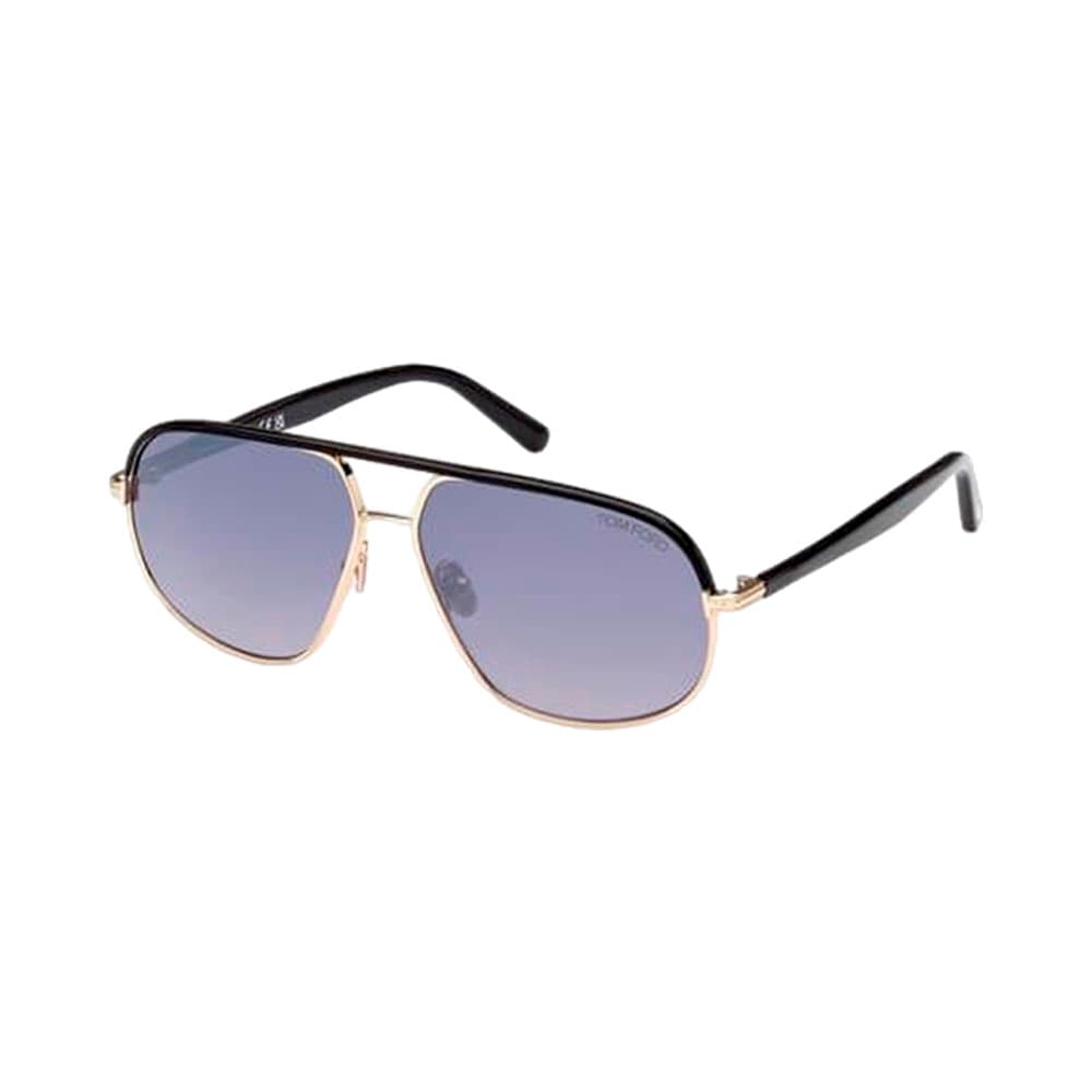Anúncio: LENTE TOM FORD 1019 5928B