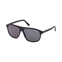 Anúncio: LENTE TOM FORD 1027-N 6001A