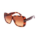 Anúncio: LENTE TOM FORD 1037 6152F