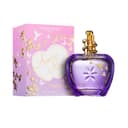 Anúncio: PERFUME JEANNE ARTHES AMORE MIO FORBIDDEN FRUIT EDP 100ML