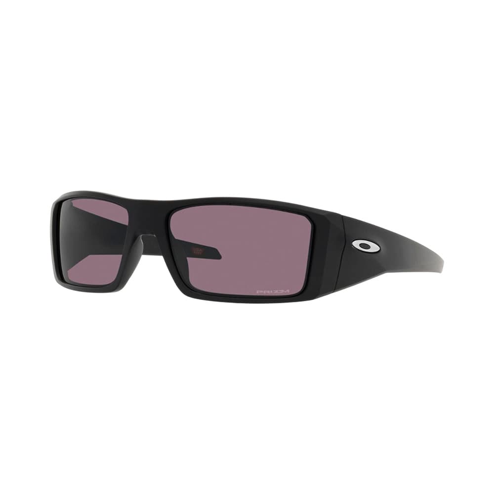 Anúncio: LENTE OAKLEY 9231 01 61 MASCULINO