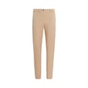 Anúncio: PANTALON TOMMY HILFIGER WW0WW37763 AEG