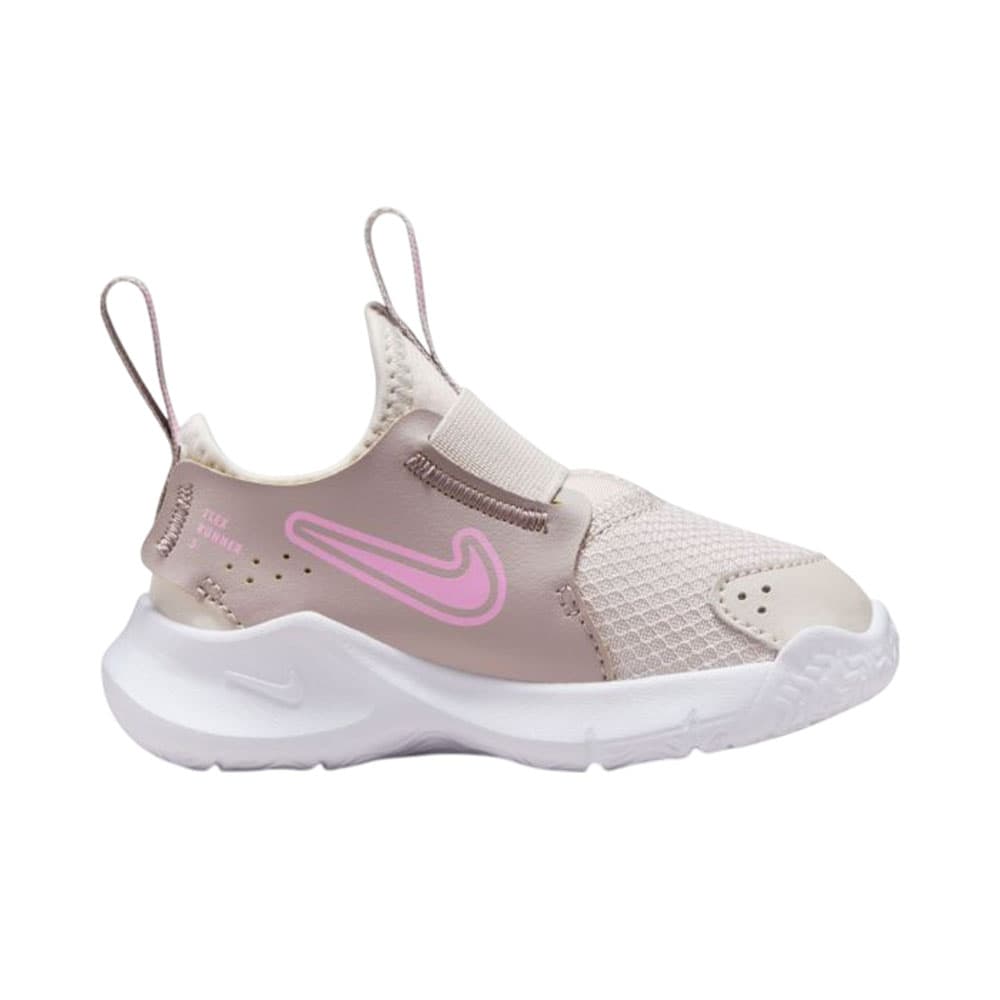 Anúncio: CALZADO DEPORTIVO KIDS NIKE FN1478003 FLEX RUNNER 3 TD