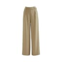 Anúncio: PANTALÓN HERING K5M95BSI FEMENINO