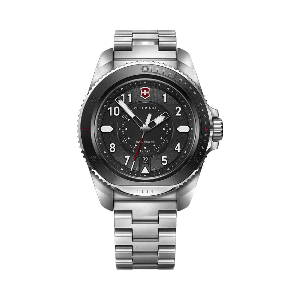 Anúncio: RELOJ VICTORINOX 242009 MASCULINO