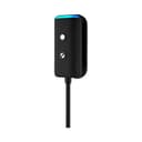 Anúncio: ASISTENTE DE VOZ AMAZON ECHO AUTO 2ª GENERACION