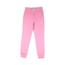 Anúncio: PANTALON INFANTIL CALVIN KLEIN CKFDC16S-660.