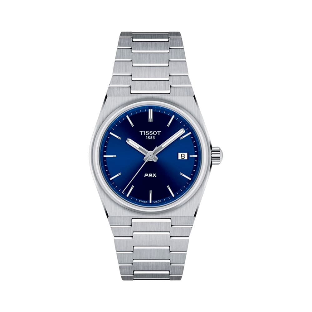 Anúncio: RELOJ TISSOT T137.210.11.041.00