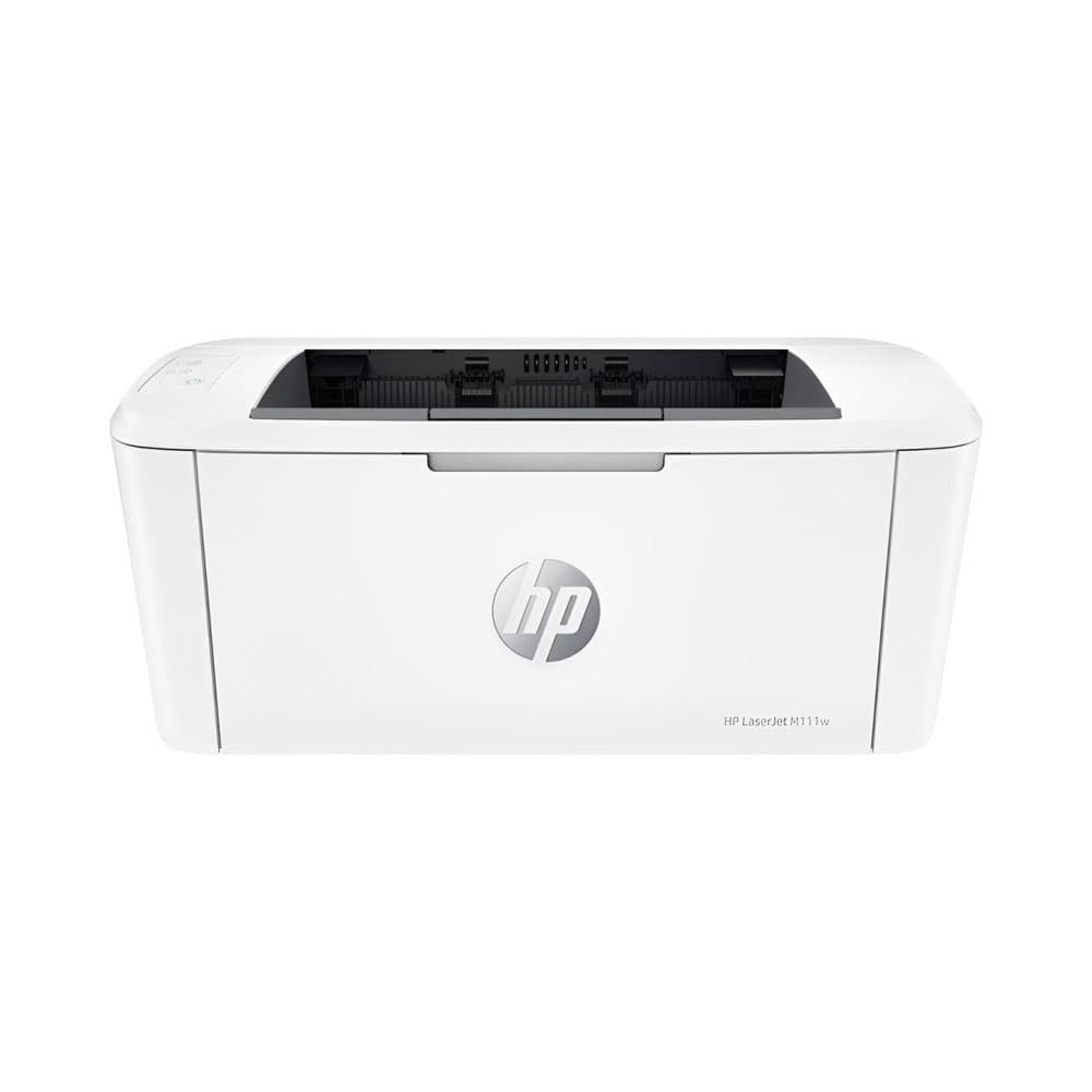 Anúncio: IMPRESORA HP LASERJET M111W 220V BLANCO