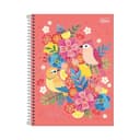 Anúncio: CUADERNO UNIVERSITARIO TILIBRA CHARME 302184 80 HOJAS SURTIDO 1 PIEZA
