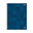 Anúncio: CUADERNO UNIVERSITARIO TILIBRA ZIP 234232 160 HOJAS SURTIDO 1 PIEZA