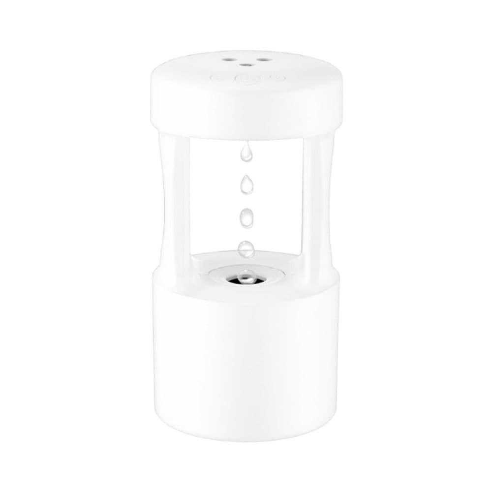 Anúncio: HUMIDIFICADOR SATELLITE A-ML607 680ML