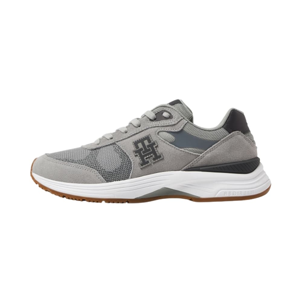 Anúncio: CALZADO DEPORTIVO TOMMY HILFIGER FM0FM04890 PRT
