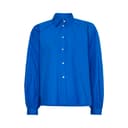 Anúncio: BLUSA TOMMY HILFIGER WW0WW37127 DYD