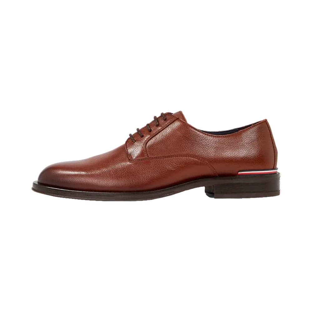 Anúncio: ZAPATO TOMMY HILFIGER FM0FM04901 GVI
