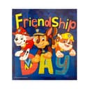 Anúncio: ROMPECABEZAS FOSTER GAMES PAW PATROL 10555-PP 24 PIEZAS