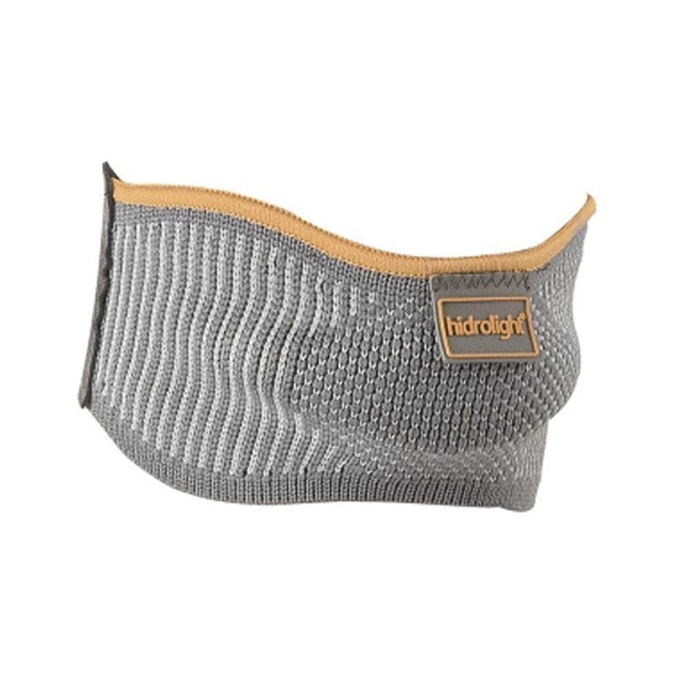 Anúncio: FAJA ROTULAR HIDROLIGHT RV03