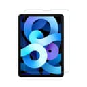 Anúncio: PROTECTOR DE PANTALLA WIWU PARA IPAD PRO 13" 2024