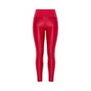 Anúncio: LEGGING ALTO GIRO 2331313 5654 VIVANCE BARRIGA ZR FEMENINO