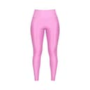 Anúncio: LEGGING ALTO GIRO 2331313 5653 VIVANCE BARRIGA ZR FEMENINO