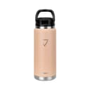 Anúncio: BOTELLA TÉRMICA HYDRATE PROSERIES V2 770ML BIEGE