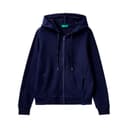 Anúncio: MOLETON BENETTON 3J68D5009 016