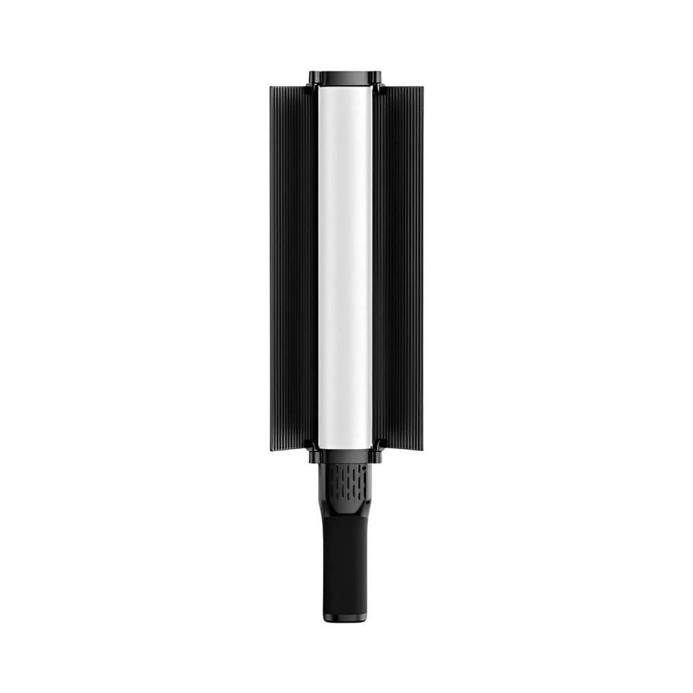 Anúncio: BASTÓN LED ULANZI VL360 NEGRO