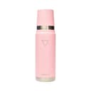 Anúncio: TERMO HYDRATE MATE 915ML ROSA PASTEL