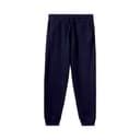 Anúncio: PANTALON BENETTON 3J68UF00K 016