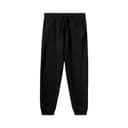 Anúncio: PANTALON BENETTON 3J68UF00K 100
