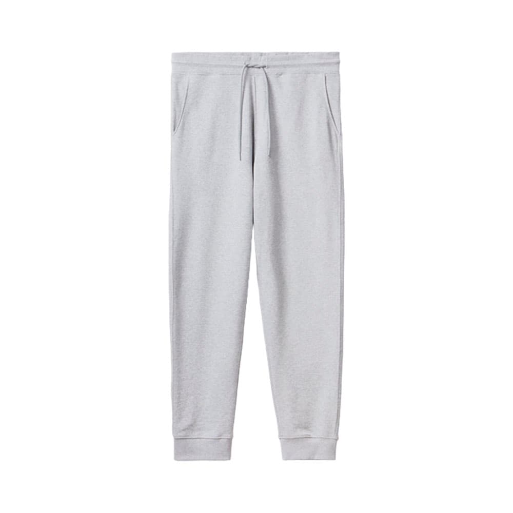 Anúncio: PANTALON BENETTON 3J68UF00K 501