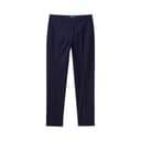 Anúncio: PANTALON BENETTON 4CV0558S4 016