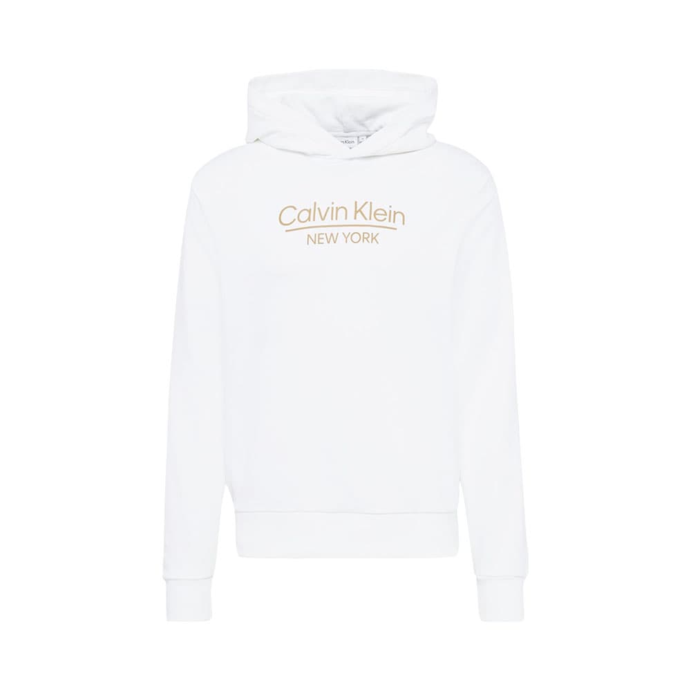 Anúncio: MOLETON CALVIN KLEIN K10K110747 YAF