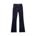 Anúncio: PANTALON BENETTON 4ORHDE00F 905