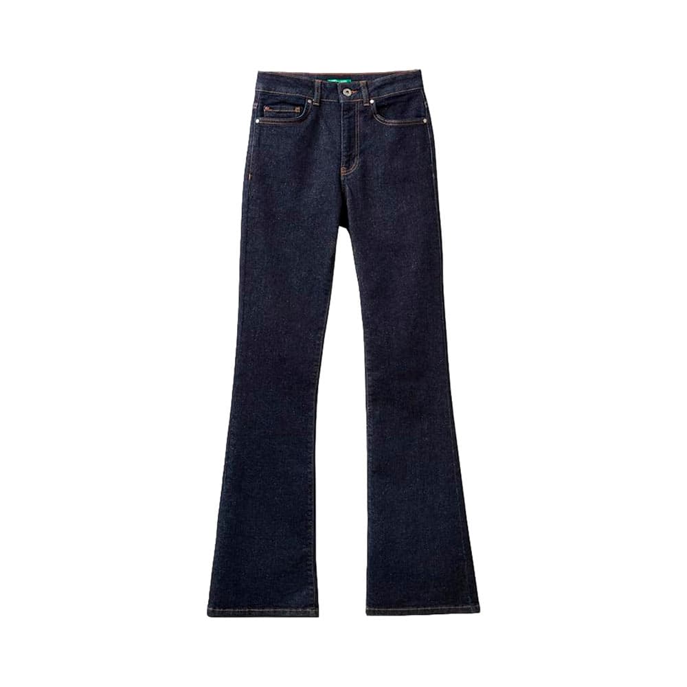 Anúncio: PANTALON BENETTON 4ORHDE00F 905