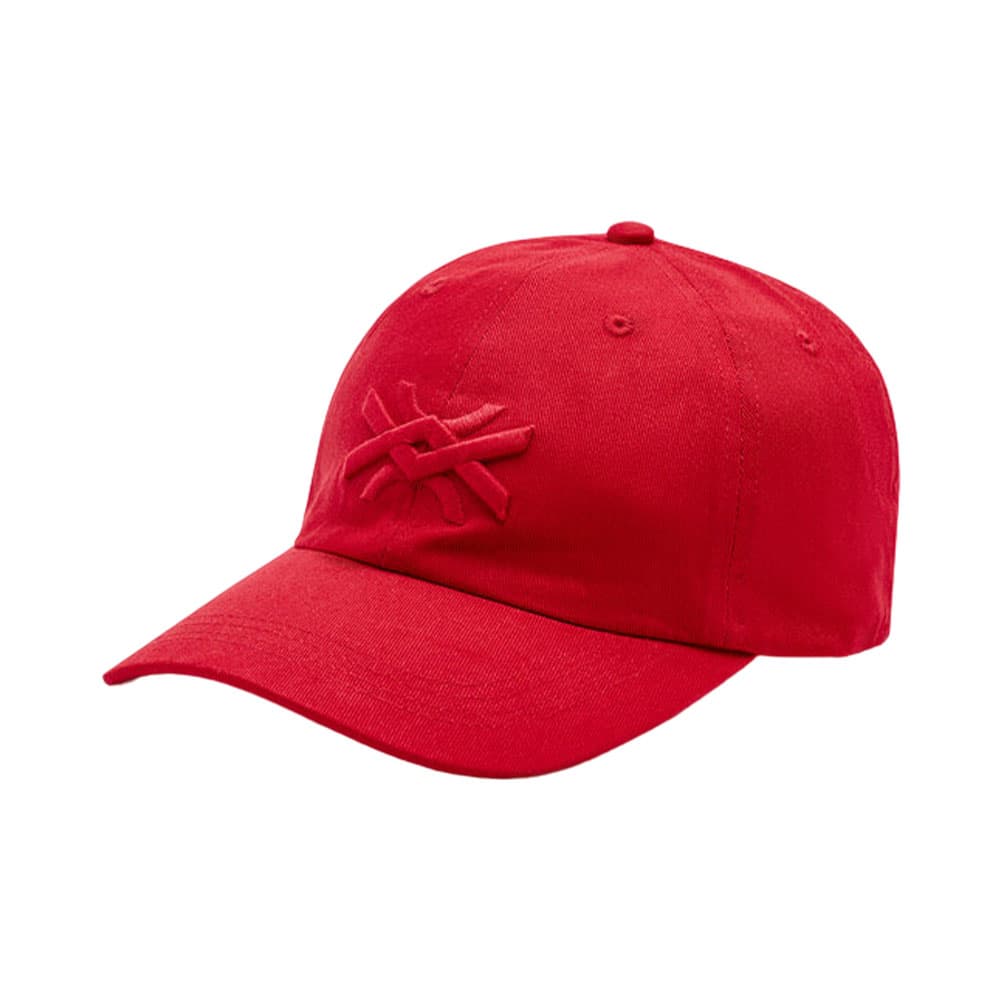 Anúncio: GORRA BENETTON 6G1PU41OS 615 MASCULINO
