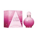 Anúncio: PERFUME BRITNEY SPEARS CANDIED FANTASY EDT 100ML