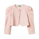 Anúncio: BLUSA INFANTIL BENETTON 27CKCW006 3V5