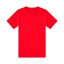 Anúncio: CAMISETA POLO RALPH LAUREN 710671438314