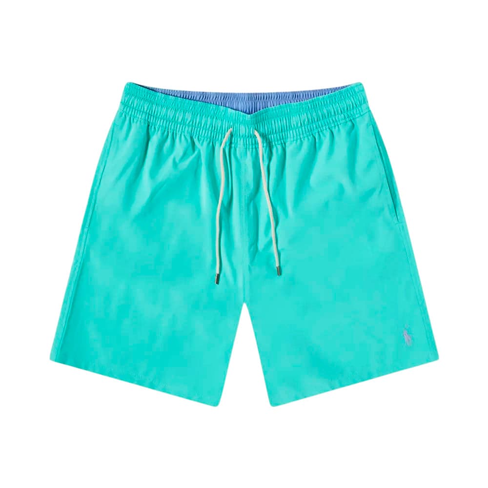 Anúncio: SHORT POLO RALPH LAUREN 710909612006