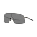 Anúncio: LENTE OAKLEY 6013 01 36