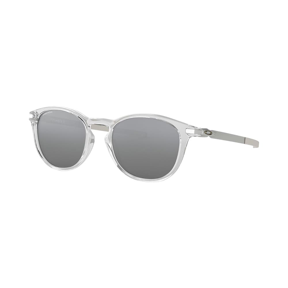 Anúncio: LENTE OAKLEY 9439 02 50 MASCULINO