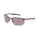 Anúncio: LENTE OAKLEY 4145 05 60