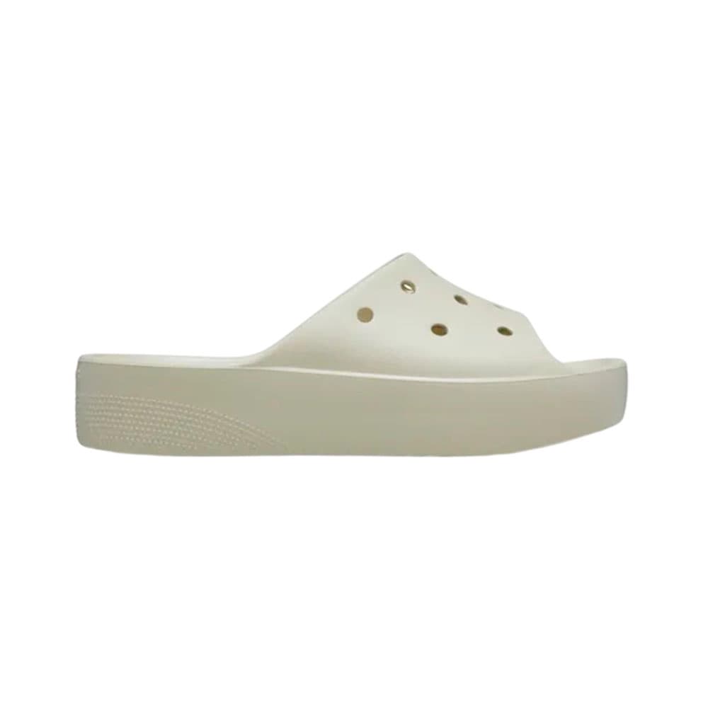 Anúncio: CROCS C208180-2Y2 CLASSIC PLATAFORM