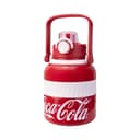 Anúncio: BOTELLA TÉRMICA COCA COLA NS850R1 850ML ROJO